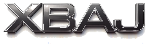 xbaj logo