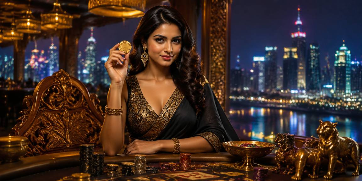 xbaj শত শত স্লট রুম এখন আপনার স্ক্রিনে