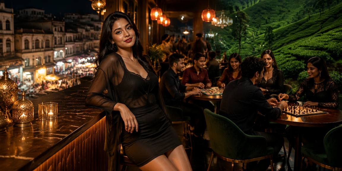 xbaj lobby snapshot